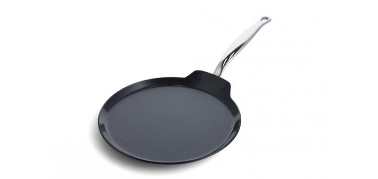 Crêpière en Céramique GreenPan