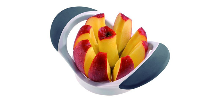 Coupe-Pomme