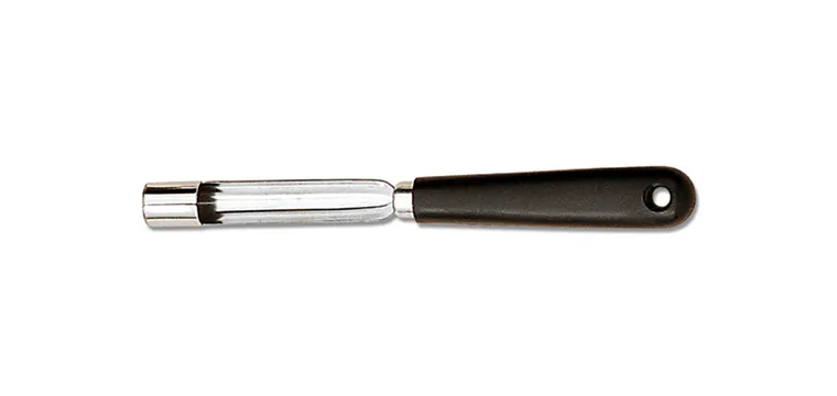 Vide Pomme Ø 15 mm inox Déglon