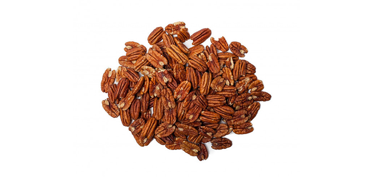 Noix de Pécan 1 kg