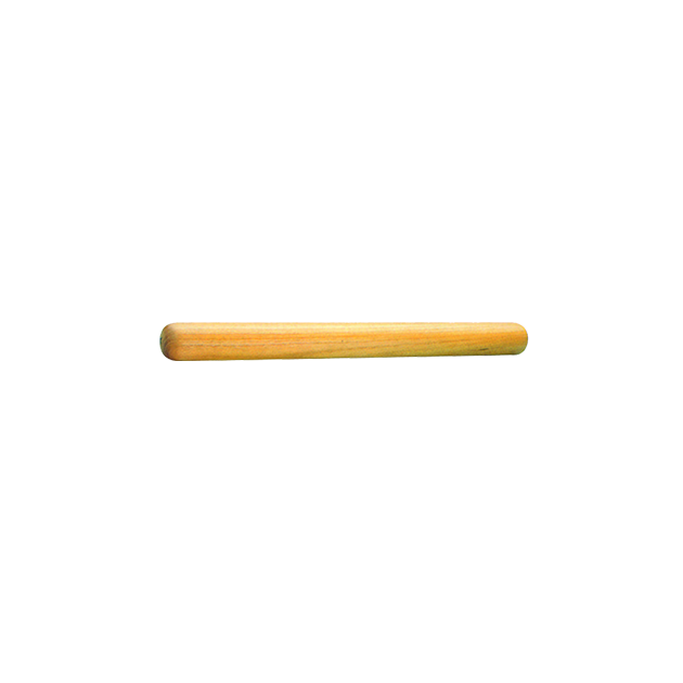 Rouleau à Pâtisserie Hêtre 50 cm