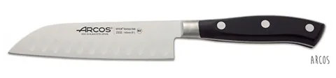 Couteau Arcos santoku