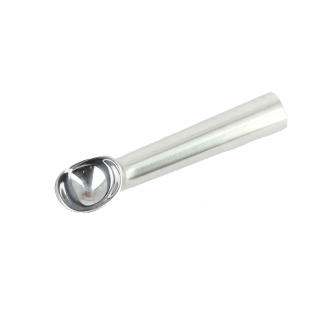 Cuillère à glace professionnelle taille 20