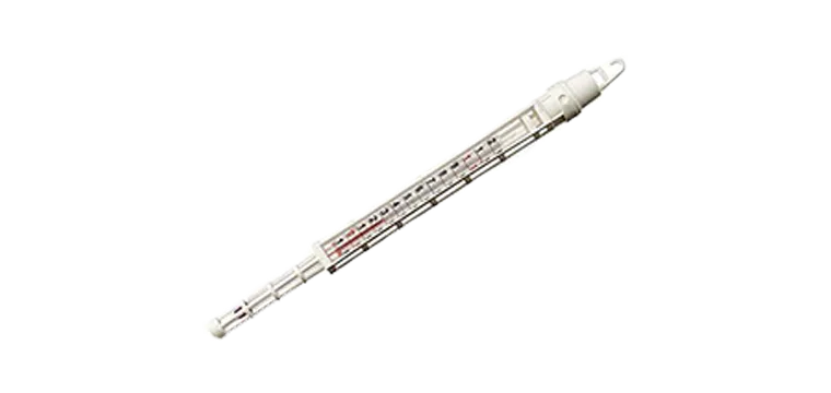 Thermomètre Charcutier (Bain marie et Foie Gras)