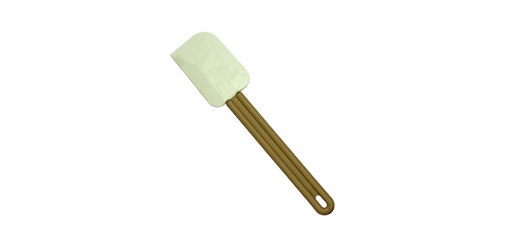 Spatule Maryse Super 32 cm