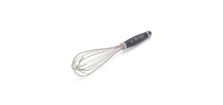 Fouet Professionnel de Buyer