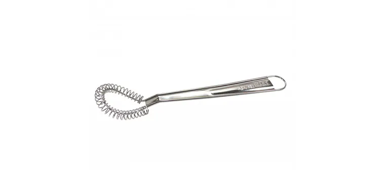 Cuillère Magique Inox La Bonne Graine