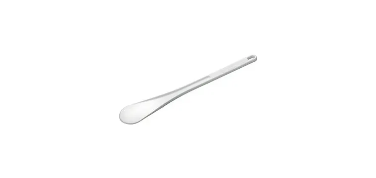 Spatule de Cuisine Exoglass Matfer