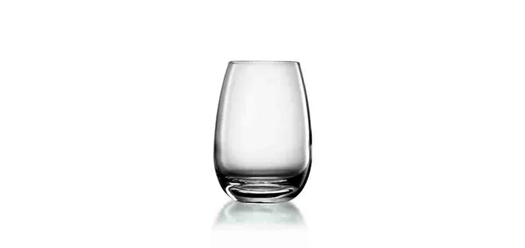 Verre Cocktail 46 cl Luigi Bormioli AMETISTA