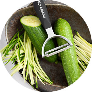 éplucheurs économes salé 2