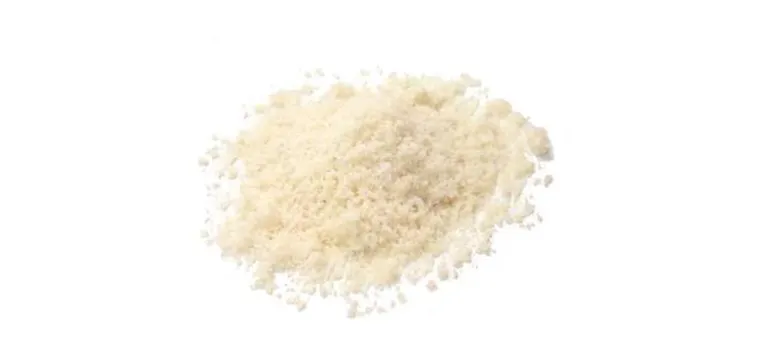 Poudre d'amande extra-fine