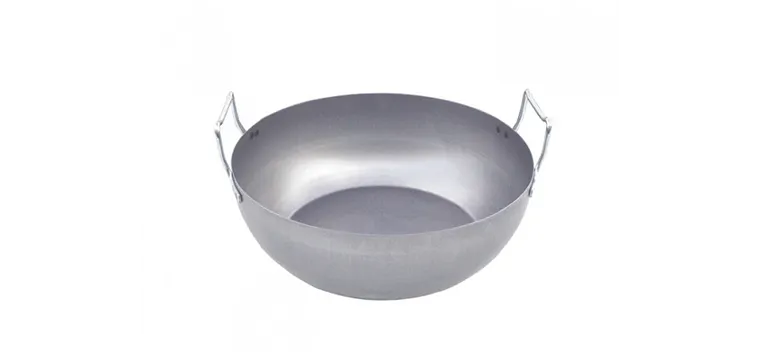 Friteuse Électrique Professionnelle 4L Matfer