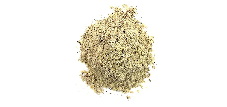 Poudre de Noisette Brute 1 kg