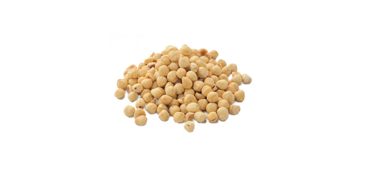 Noisettes Emondées 1 kg