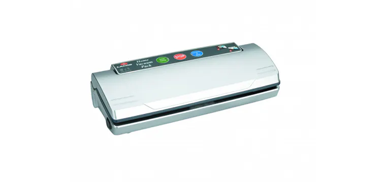 Machine à Emballer sous Vide Lacor