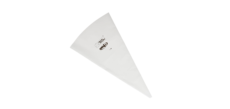 Poche à Douille Nylon Imperméable 60 cm Ultra Plus Mallard