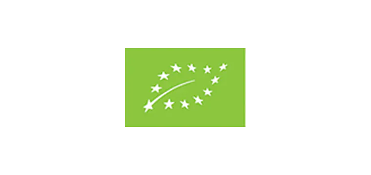 Logo Eurofeuille