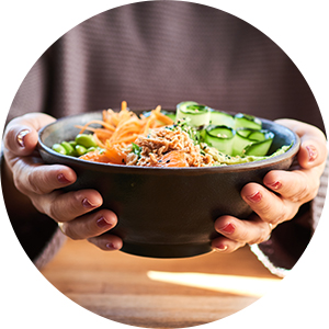 vaisselle art de la table 