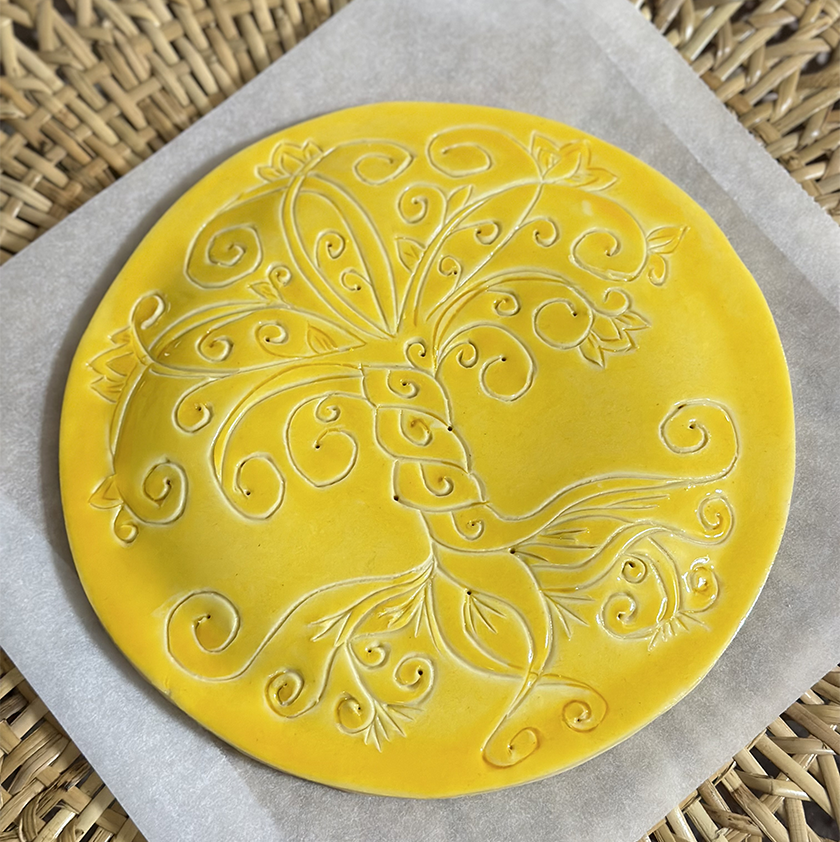 galette des rois praliné pistache