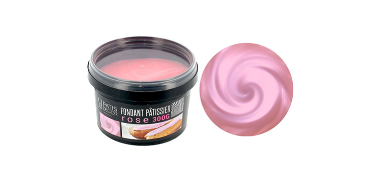 Moule Chocolat Barre pour Eclair 118 mm (x8) Chocolate World