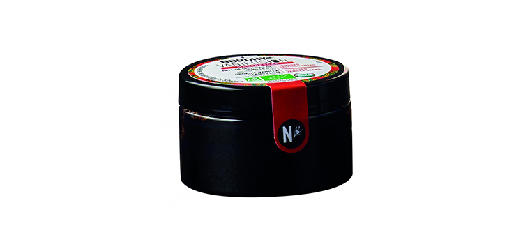 Pâte de Vanille Vanifusion Bio 100 g Norohy