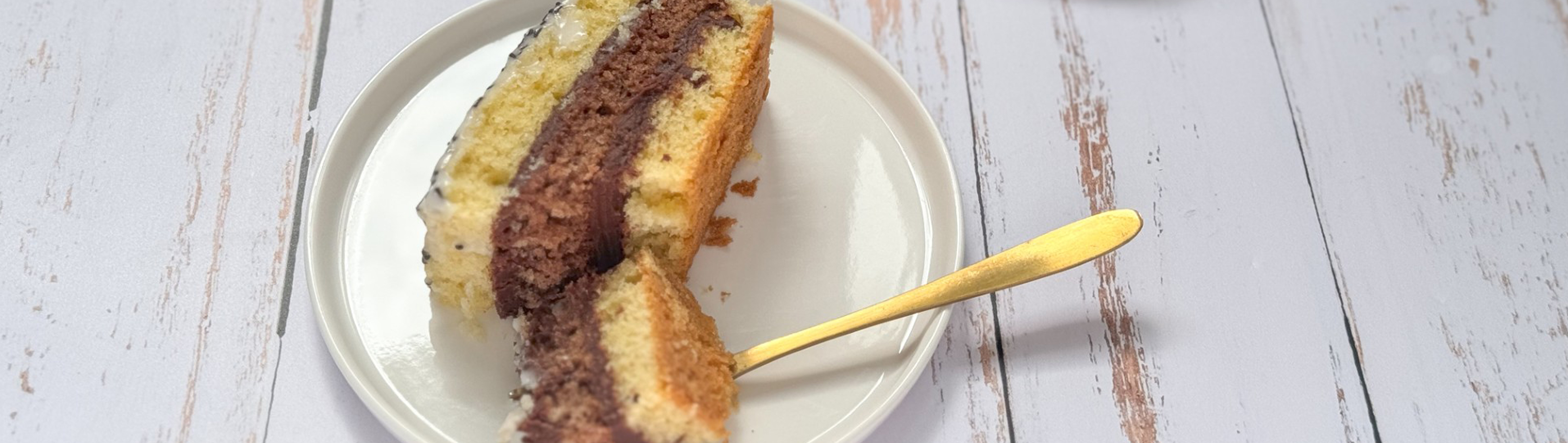 Napolitain traditionnel