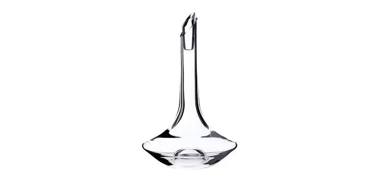Carafe à Vin 75 cl Ibis Peugeot