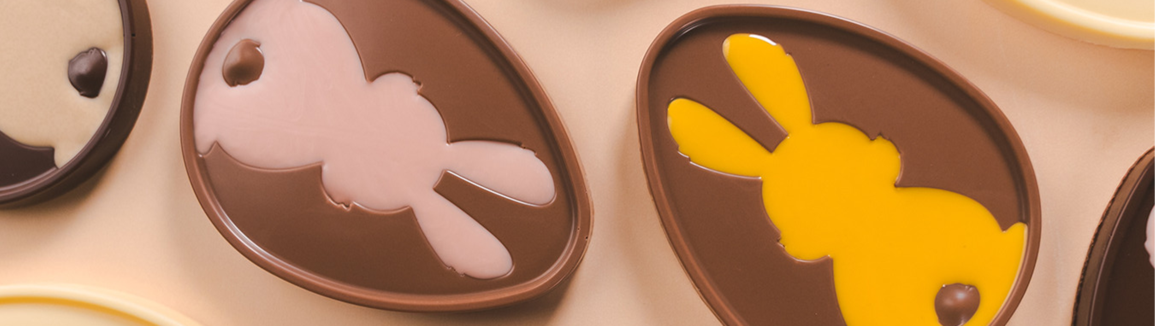 Tablette de chocolat aux cacahuètes salées