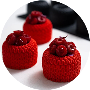 moule silicone