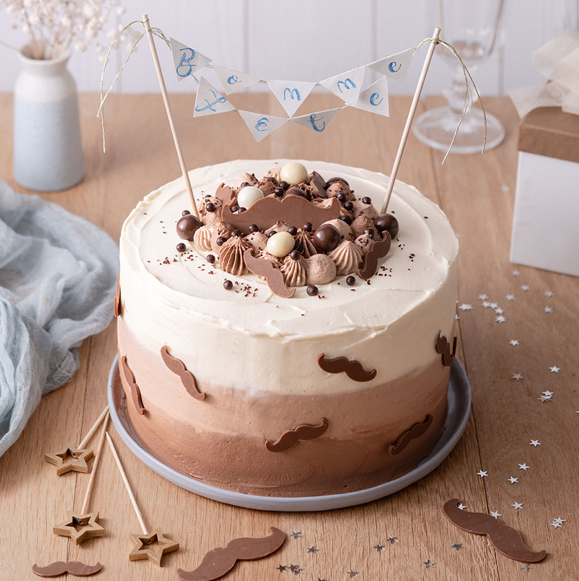 layer-cake-papa 1