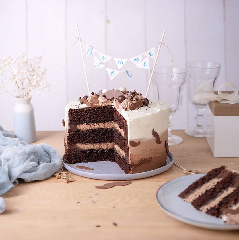 layer-cake-papa 4
