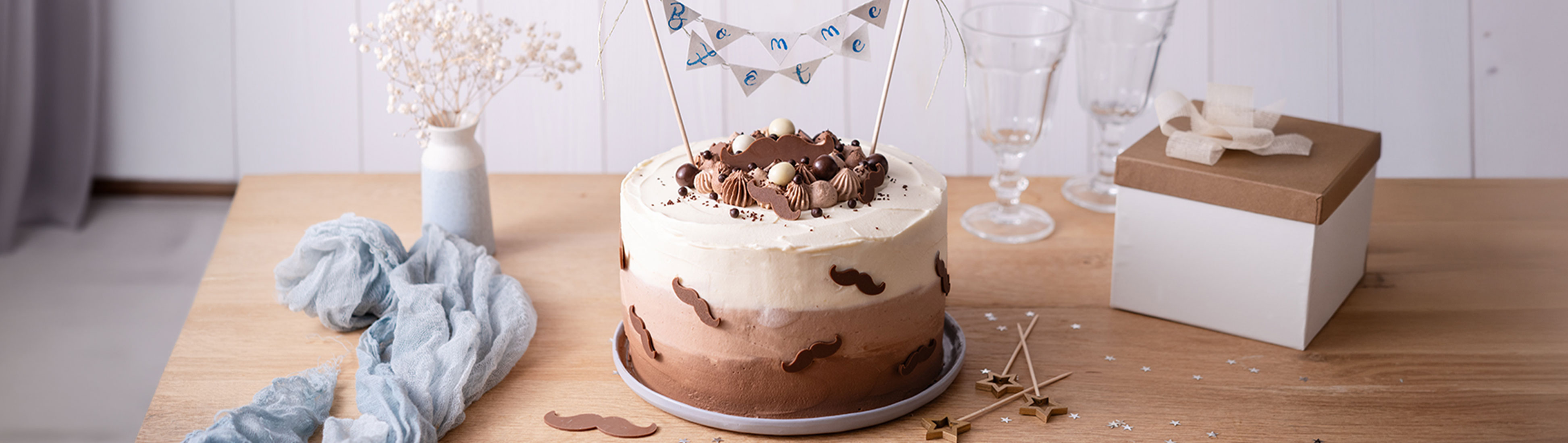 layer-cake-papa