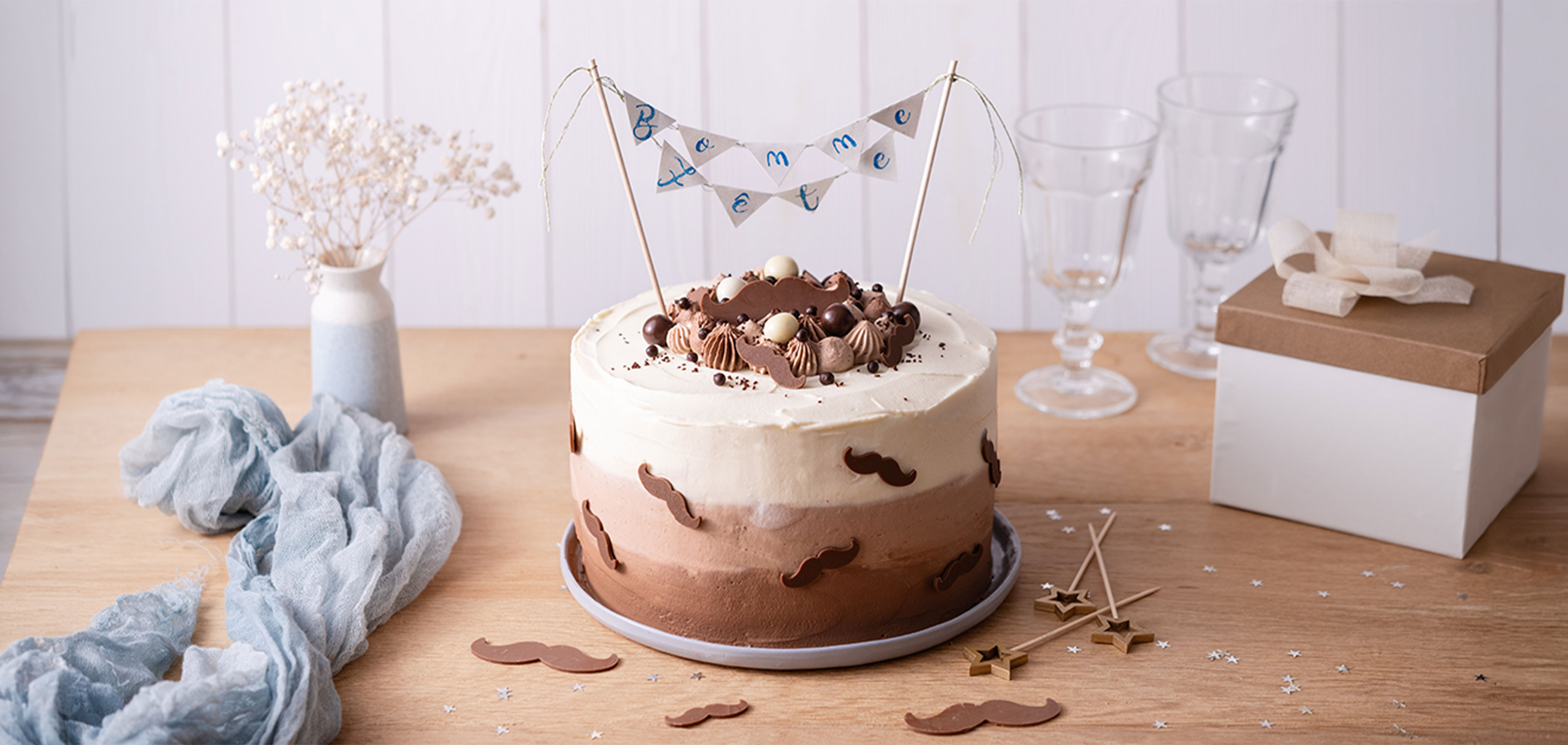 layer-cake-papa