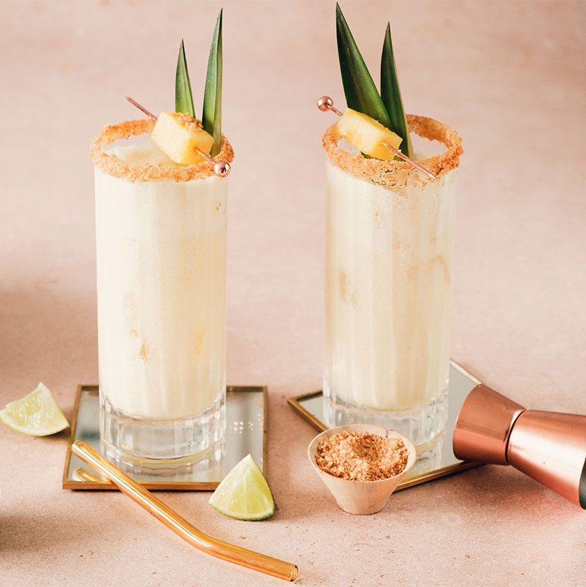 piña colada 3