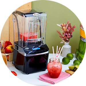 blenders