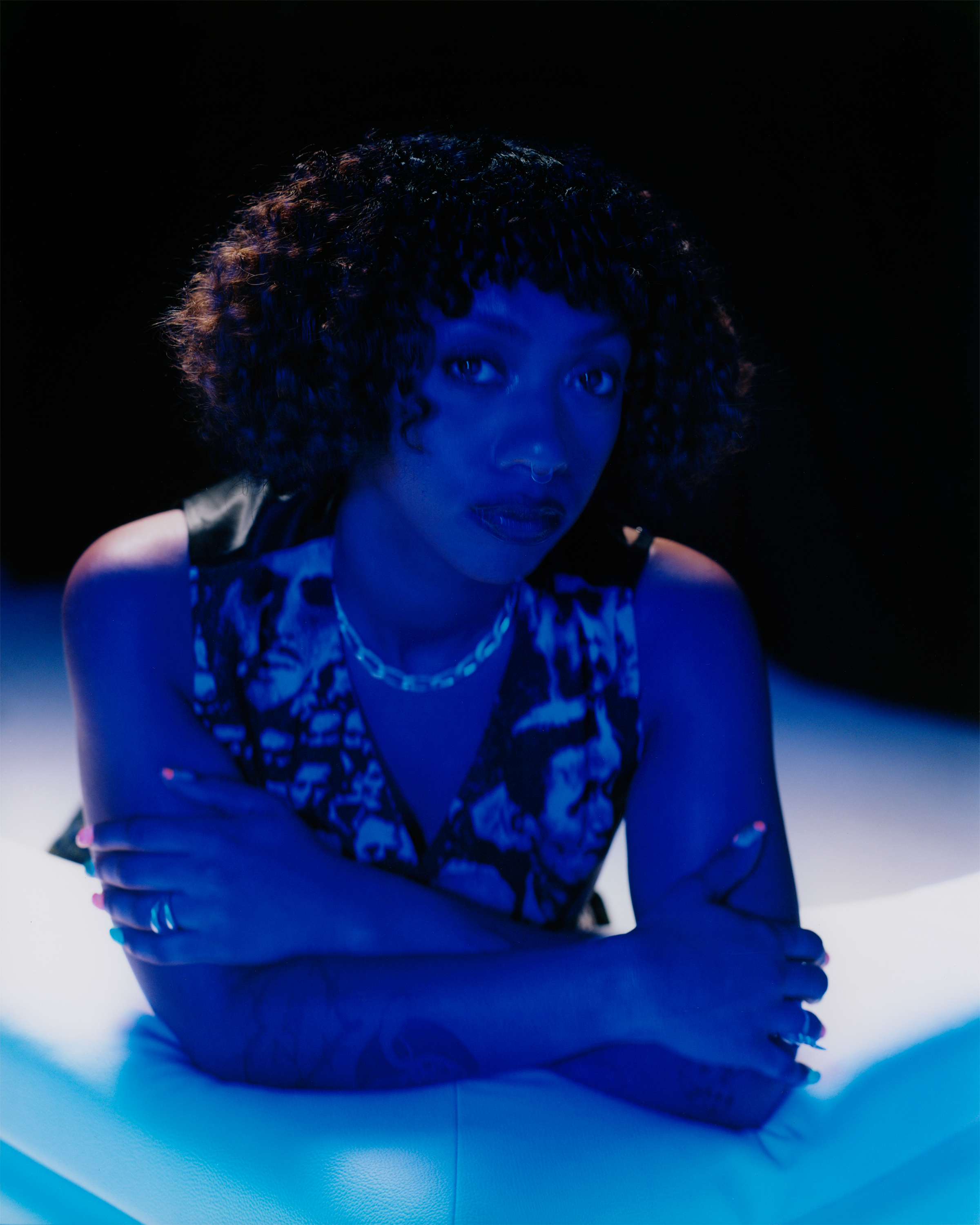 N*a様 nia LA-226_grande.jpg?v=1758292685