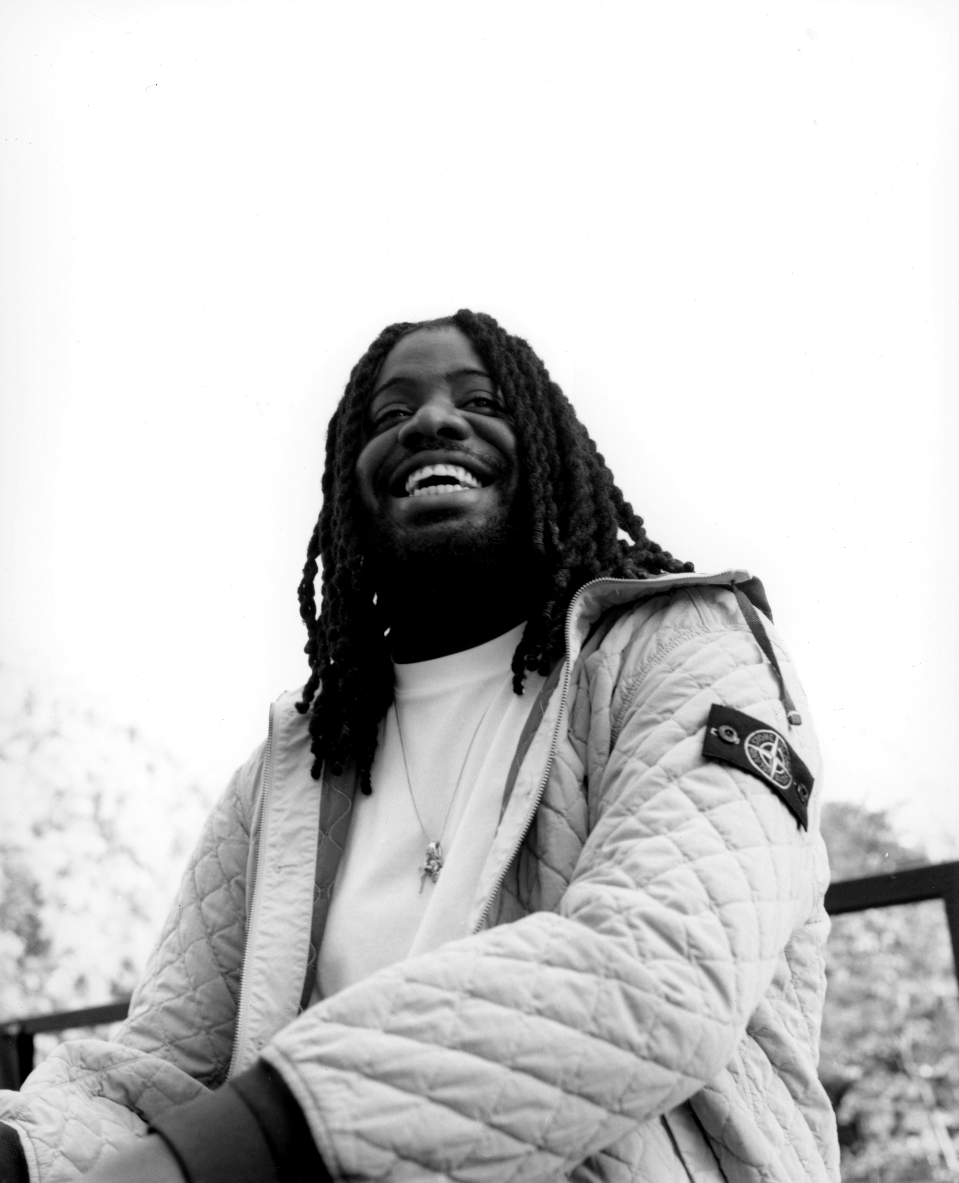 MIKE - Cult Classic Magazine