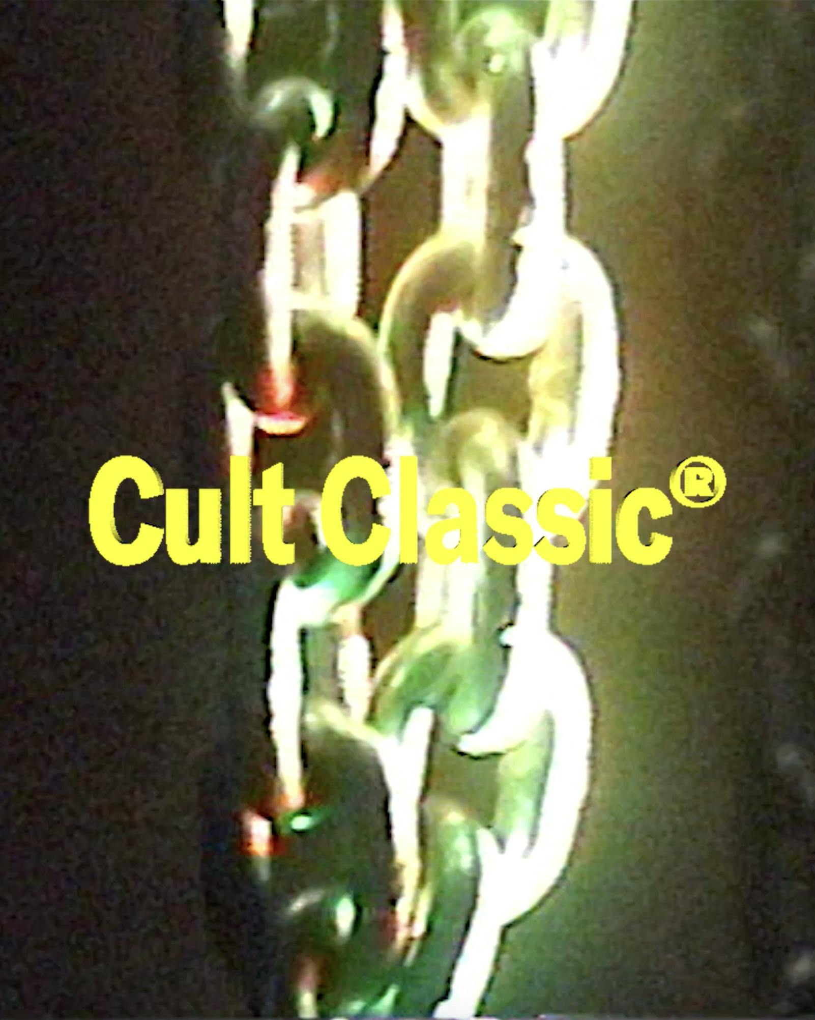 Screenshot 2025-06-30 at 6.22.00 PM.png