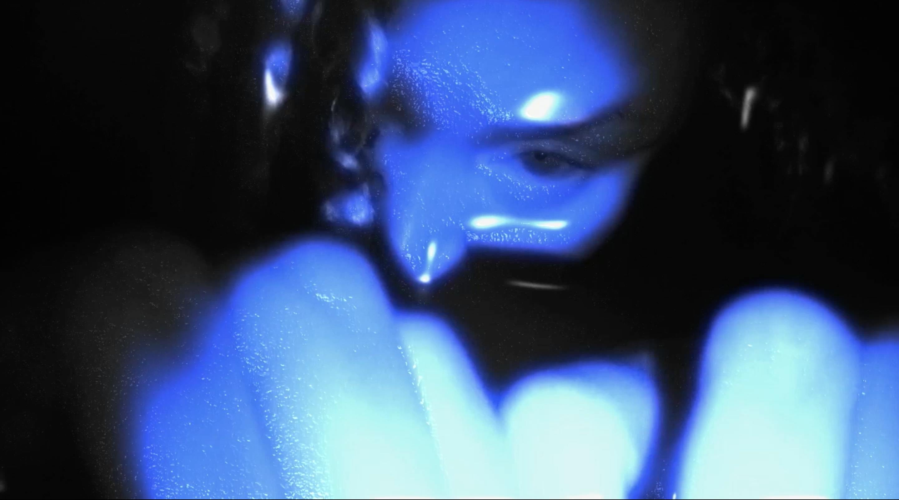 Screen Shot 2021-03-18 at 11.40.39 AM.png