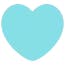 heart icon