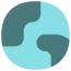 icon of world globe