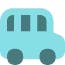bus icon