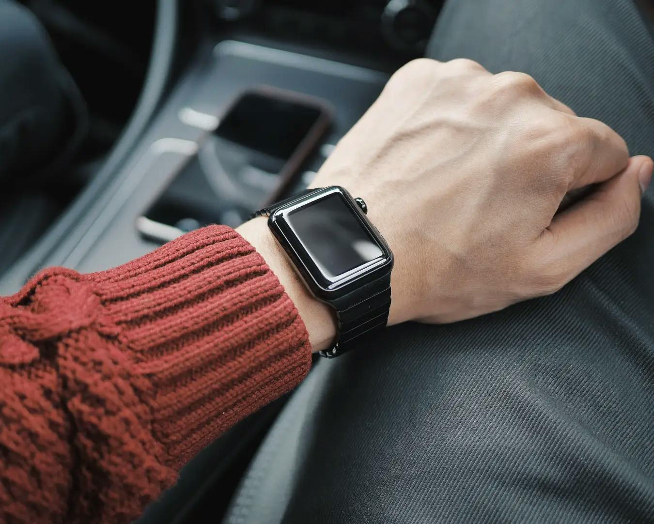 Father's Day Gift Guide 2023: 5 Must-Have Smart Watches for Tech-Savvy Dads