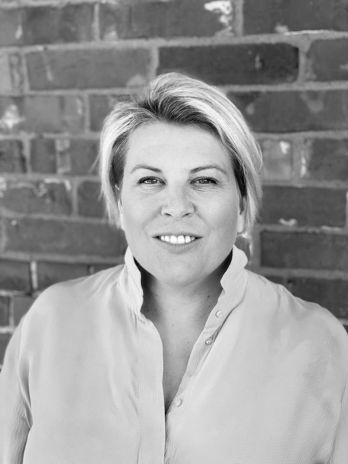 Curation Corp names Victoria Foster as Head of Sales