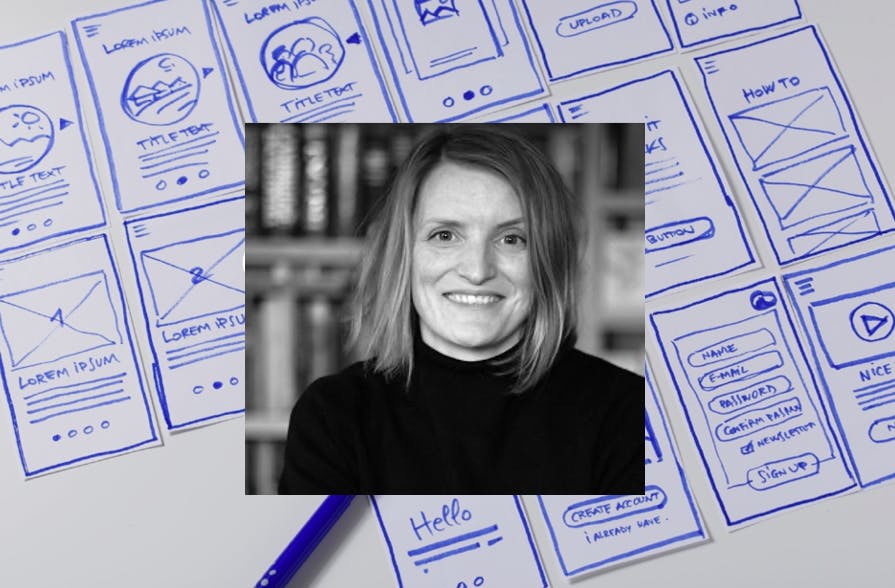 Curation Corp Names Eleanor Winton as
Non-Executive Director