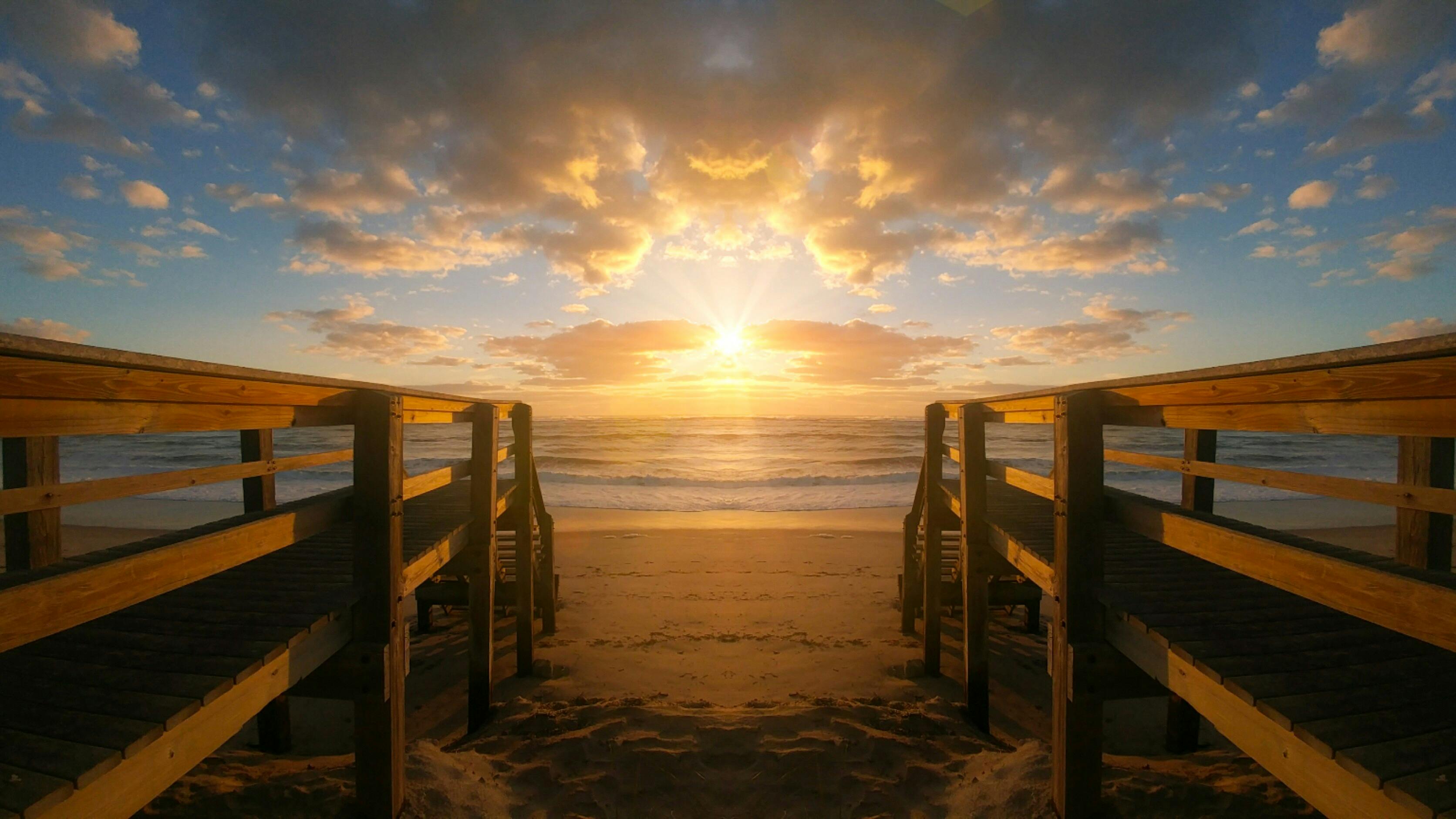 ESG Free Trial - Intelligence, Risk and You