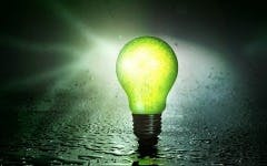 Preparing for emergent themes in ESG