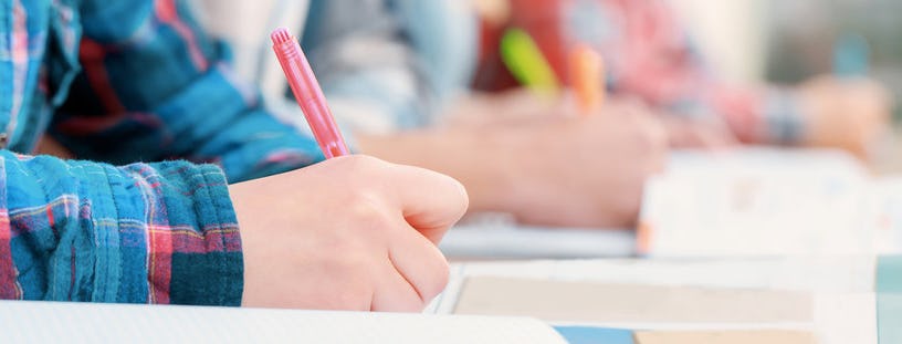 A new strategy for the Faculty of Science at the University of Sydney