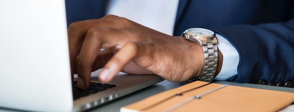 the current state of microcredentials in Australia