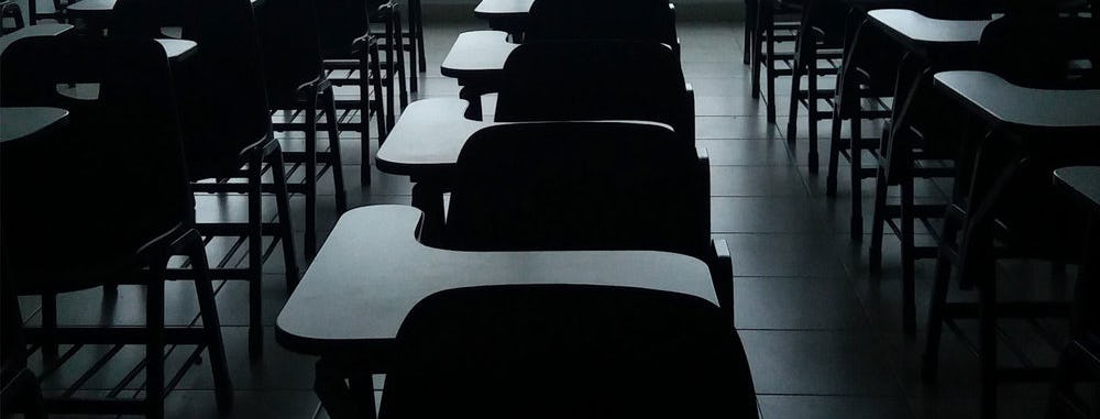 Best practice for flipped classrooms